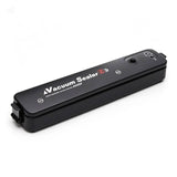 VELORA™ Vacuum Food Sealer
