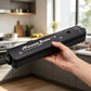 VELORA™ Vacuum Food Sealer