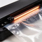 VELORA™ Vacuum Food Sealer