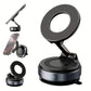 Velora Phone Holder