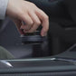 Velora Phone Holder