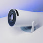 Portable HD Projector