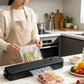 Vacuum Sealer Lifestyle Photo